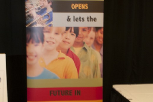 Food  for Famine web-0132